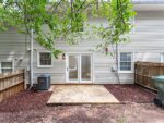 124 Birch Street, 90235 Brass City
