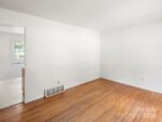 56 Maple Street, 97453 Copper Town