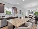 243 Cherry Blossom Avenue, 90742 Copperville