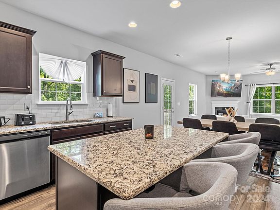 243 Cherry Blossom Avenue, 90742 Copperville