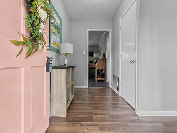 23 Nutmeg St, 48921 Nickel Town