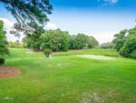 142 Willow Street, 90821 Steel City