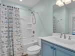 87 Cherry Blossom St, 62845 Copper Town