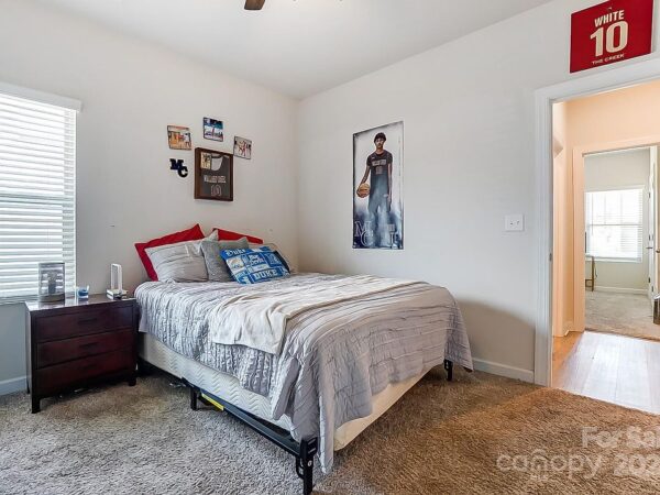 82 Pine Street, 54729 Platinum Town