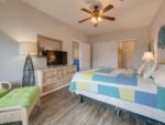 45 Rosewood, 78901 Ruby Town
