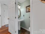72 Walnut Street, 59320 Silver City