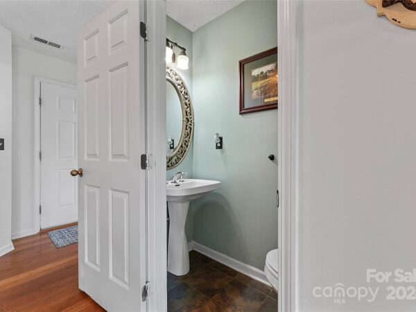 72 Walnut Street, 59320 Silver City