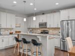 23 Rosewood, 75829 Silver Town