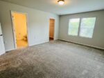 17 Lilac Lane, 92014 Gold Town