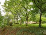 112 Teakwood Drive, 36425 Titanium City