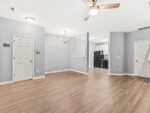 74 Sycamore, 39285 Silver City