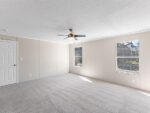 142 Yellow Rose Street, 73920 Silver City