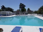 59 Ivy Street, 48320 Iron City