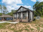 126 Scarlet Oak Street, 47203 Silver City