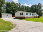 128 Oak Street, 49567 Quartz City