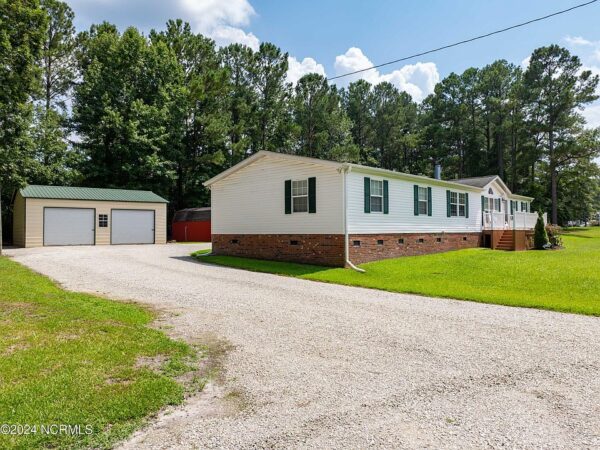 128 Oak Street, 49567 Quartz City
