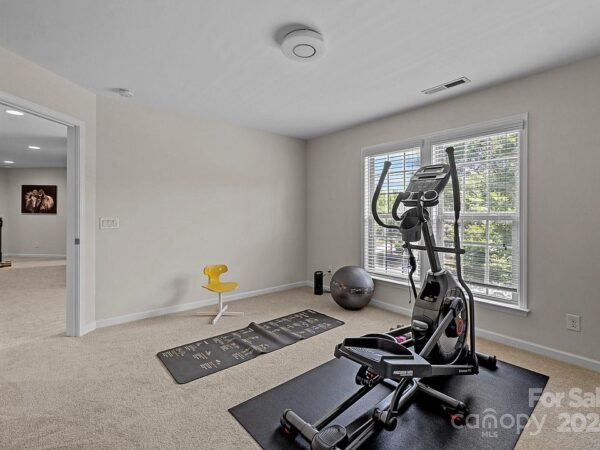 89 Heather Street, 47290 Iron Town