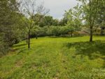 112 Teakwood Drive, 36425 Titanium City