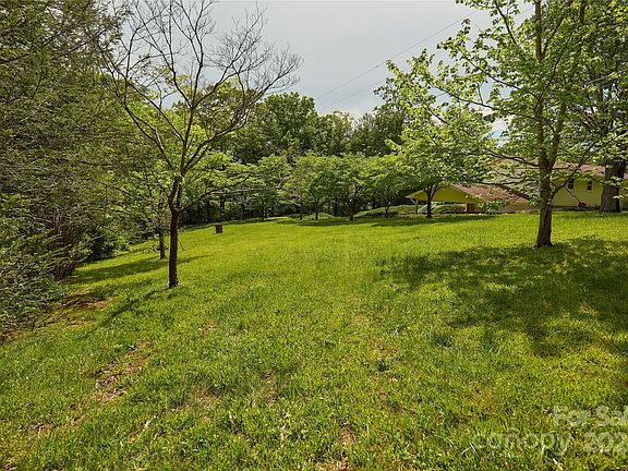 112 Teakwood Drive, 36425 Titanium City