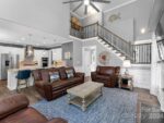 15 Aspen Street, 92817 Aluminum City