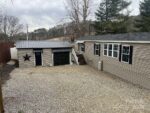 123 Jasmine St, 67890 Silver Town