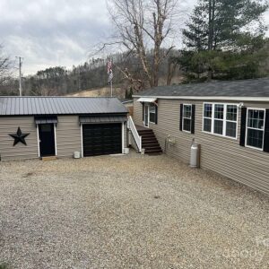 123 Jasmine St, 67890 Silver Town