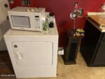 72 Daisy Lane, 94530 Diamond City