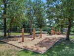 72 Walnut Street, 59320 Silver City