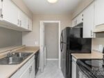 152 Fir Street, 89123 Platinum Town
