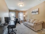 147 Silver Street, 90210 Bronze Town