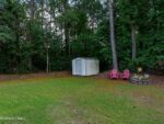 128 Oak Street, 49567 Quartz City