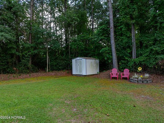 128 Oak Street, 49567 Quartz City