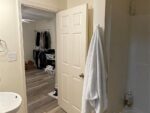 83 Fuchsia Avenue, 47205 Copper City