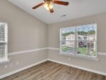 84 Violet Street, 72931 Vanadium City