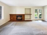 142 Cherry Blossom, 92683 Copper City