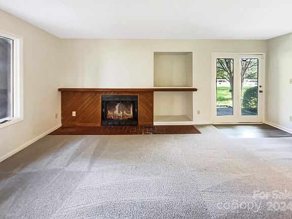 142 Cherry Blossom, 92683 Copper City