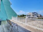 87 Cherry Blossom St, 62845 Copper Town