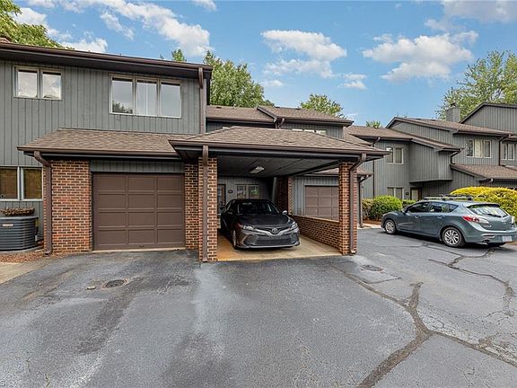 47 Xylosma Lane, 38521 Xenotime Town