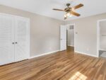 57 Lilac Lane, 29481 Lead Town