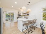 22 Oak Street, 31425 Silver City