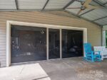 23 Fir Street, 86753 Iron Town