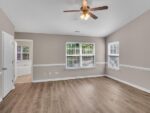 84 Violet Street, 72931 Vanadium City