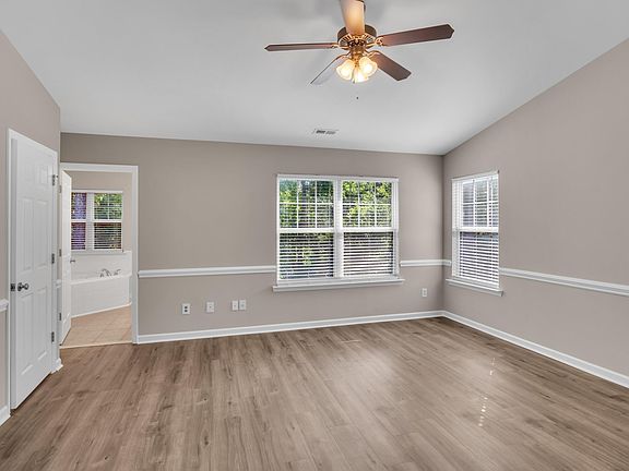 84 Violet Street, 72931 Vanadium City
