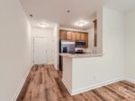 142 Silver Street, 65794 Steel Town