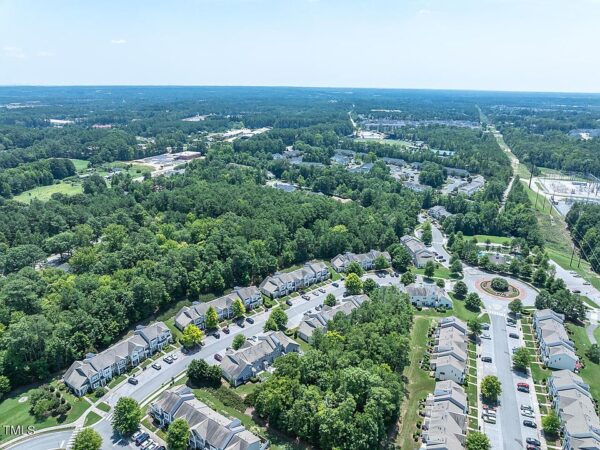 87 Tulip Avenue, 32956 Tin Town