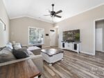 126 Scarlet Oak Street, 47203 Silver City