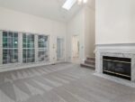 87 Heather Lane, 24680 Copper Town
