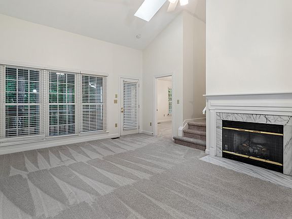87 Heather Lane, 24680 Copper Town