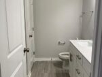 72 Rosewood Lane, 48217 Ruby City