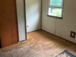 54 Elm Street, 38420 Emerald Town